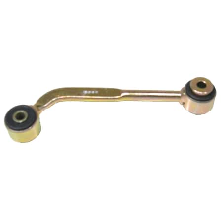 Delphi Suspension Stabilizer Bar Link Kit, Tc2058 TC2058